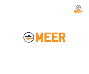 Meer